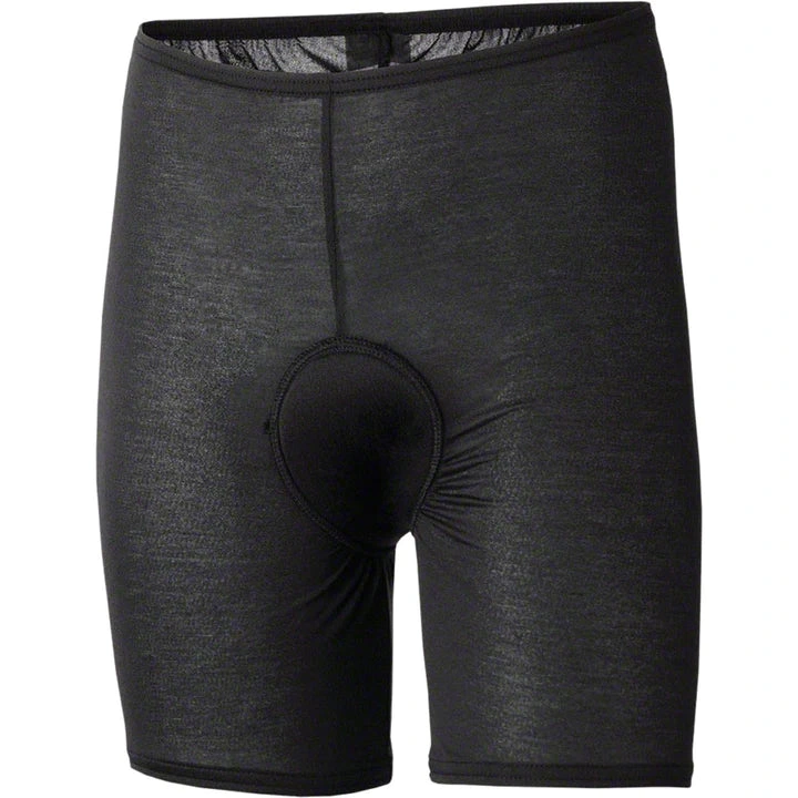 Andiamo: Pelle Imbottita, Brezza Sulle Gambe. Leggerezza e Comfort, Sempre!