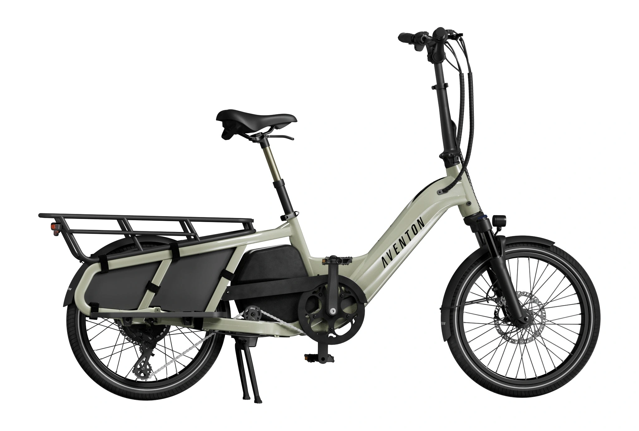 Abound Ebike: Rivela elettrica, libertà senza fine per la tua città!