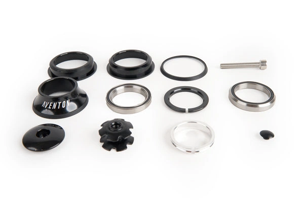 Products