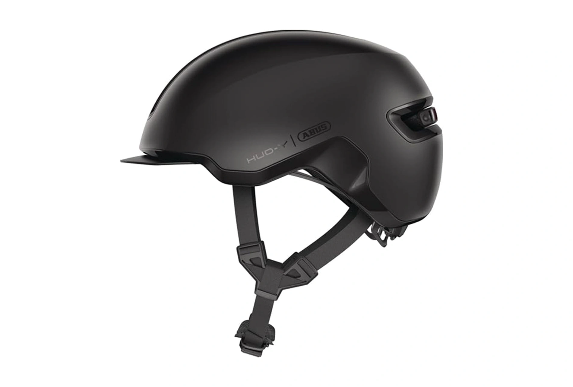 ABUS HUD-Y