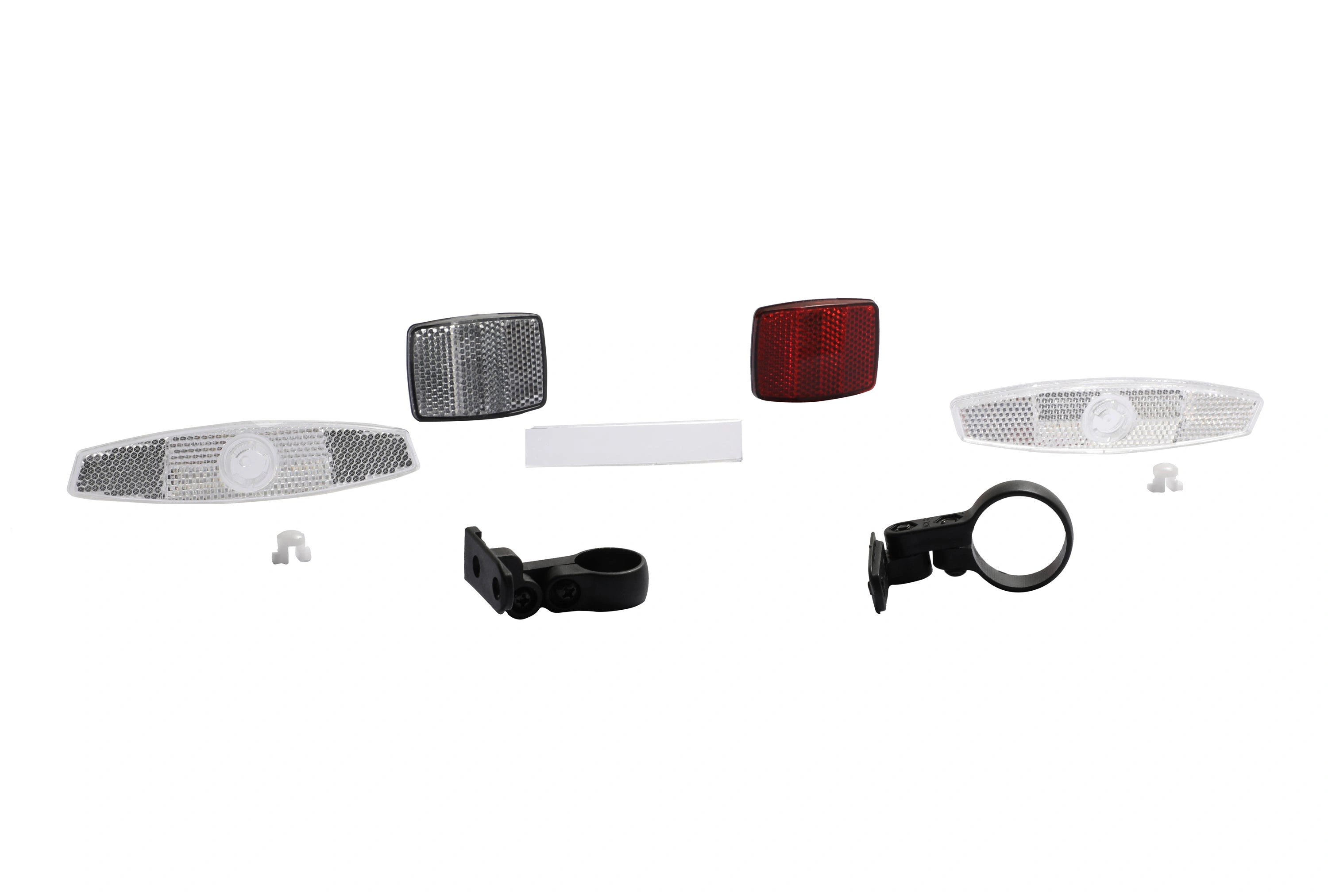 Products